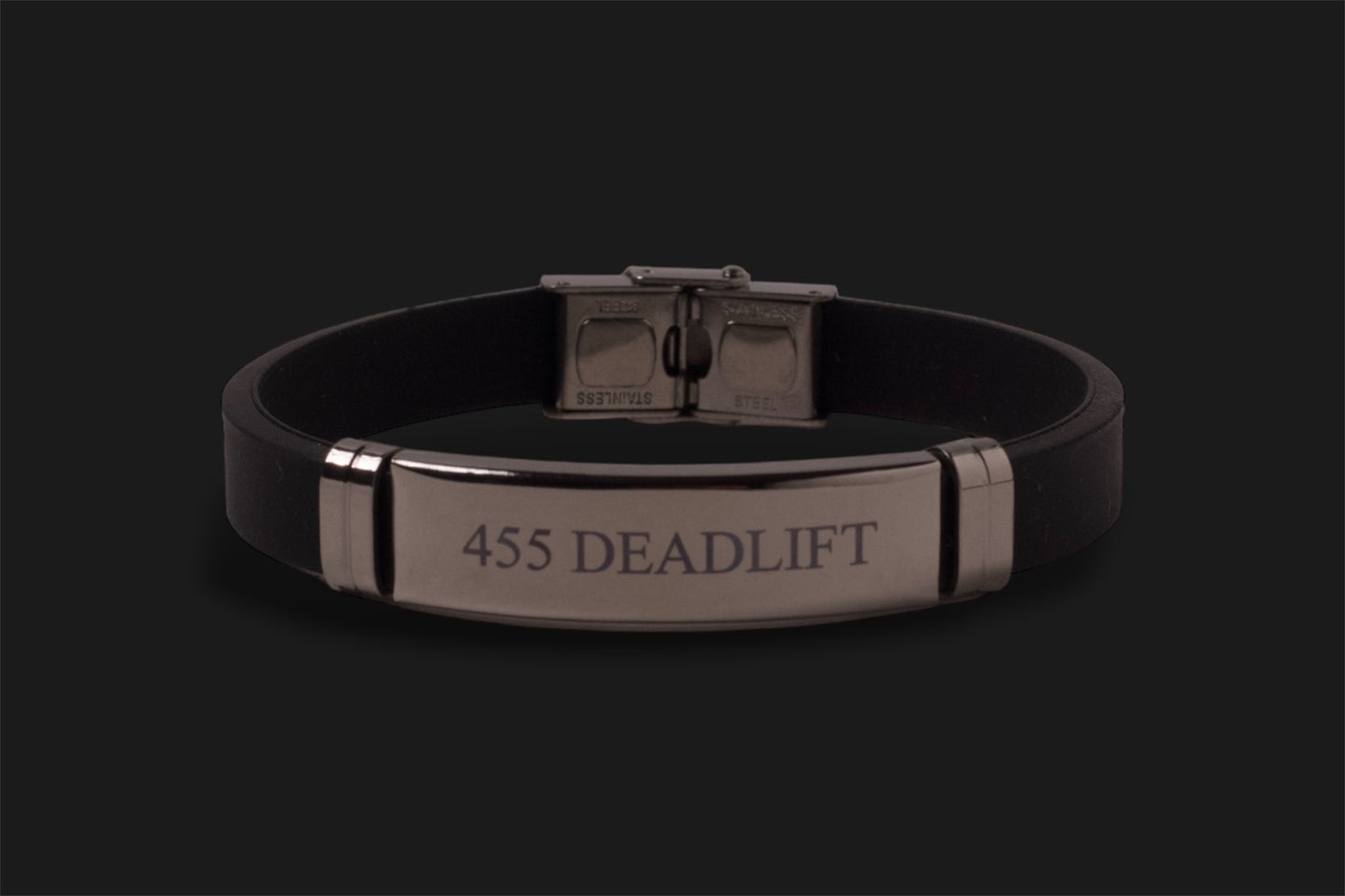 3-4 PLATERS DEADLIFT