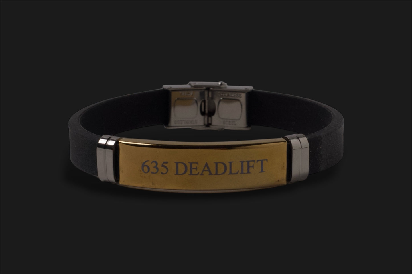 5-6 PLATERS DEADLIFT